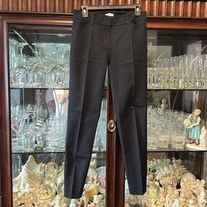 Women’s Dress pants
